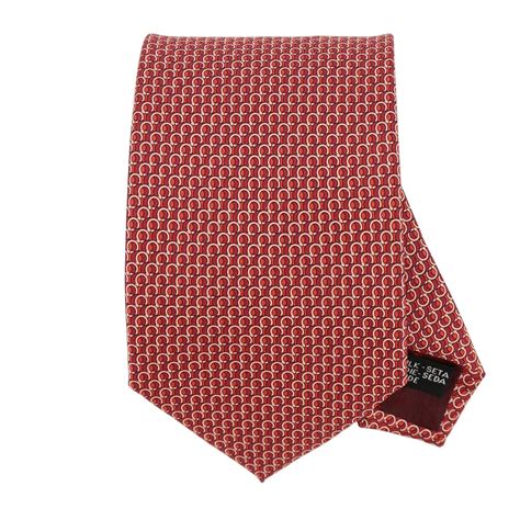 nordstrom ferragamo ties|ferragamo shoes sale clearance.